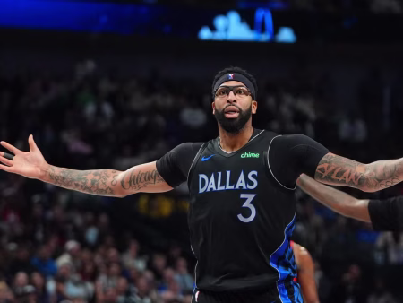 El Oeste se hace imposible y el Este se cierra como nunca: lo que pasó en la última jornada NBA