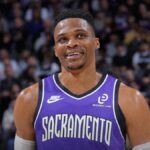 Análisis NBA: ¿Quiénes fallan más en tiros de media distancia esta temporada? 9 Análisis NBA: ¿Quiénes fallan más en tiros de media distancia esta temporada?