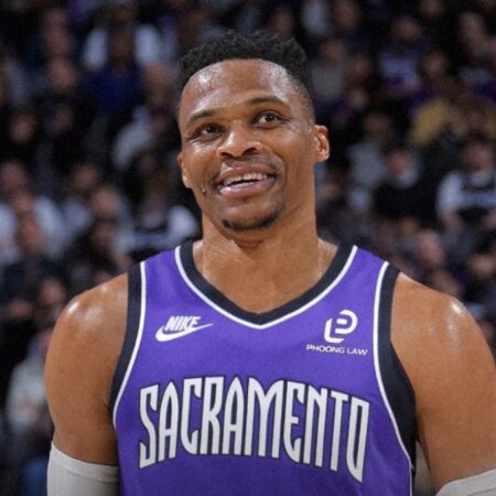 Análisis NBA: ¿Quiénes fallan más en tiros de media distancia esta temporada?