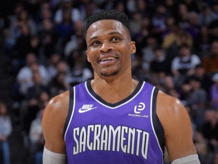 Análise NBA: Quem está errando mais nos arremessos de média distância nesta temporada?