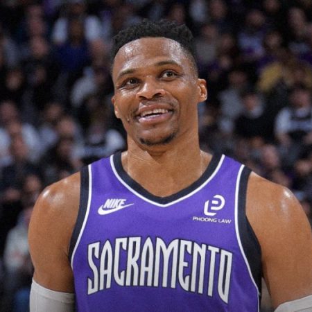 Análise NBA: Quem está errando mais nos arremessos de média distância nesta temporada?