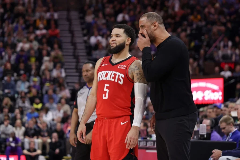 Rockets y su gran incógnita: ¿Por qué necesitan un base como sea antes del deadline? 1 USATSI 22901843 168404824 lowres 1200x800 1