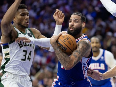 Milwaukee Bucks x Philadelphia 76ers – Palpites NBA 05/12/2025