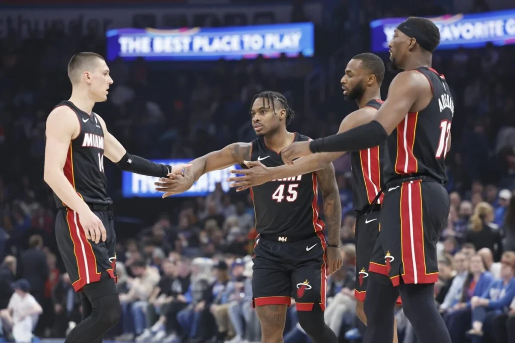 USATSI 25401898 168404789 lowres 1200x800 1