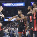 USATSI 25401898 168404789 lowres 1200x800 1