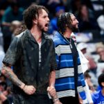 Noticias NBA: Los Mavericks reciben otro golpe fuerte, este jugador clave fuera toda la temporada 9 Noticias NBA: Los Mavericks reciben otro golpe fuerte, este jugador clave fuera toda la temporada