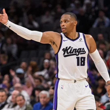 Pronóstico Sacramento Kings vs Denver Nuggets – NBA 11/12/2025