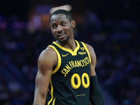 Rumores NBA: O movimento secreto entre Warriors e Pelicans que pode abalar o mercado