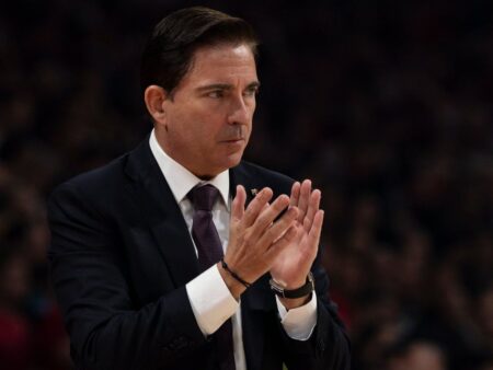 Barça Basket: Los cambios silenciosos desde la llegada de Xavi Pascual que han transformado al equipo