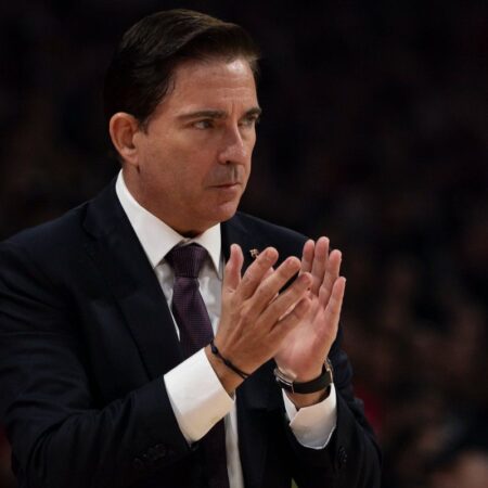 Barça Basket: Los cambios silenciosos desde la llegada de Xavi Pascual que han transformado al equipo