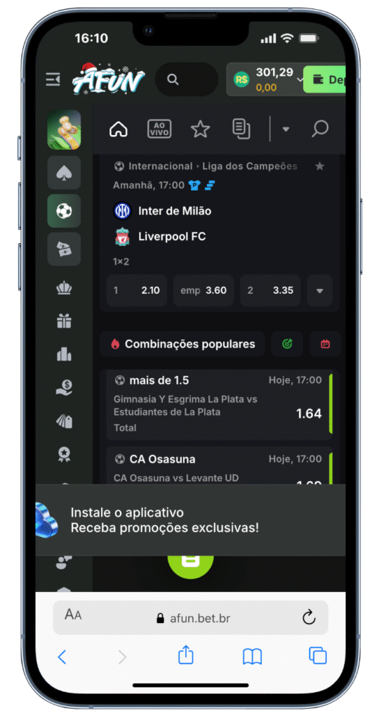 Apostas Champions League 2025/2026: Onde apostar, odds e melhores dicas 121 apostas grátis na champions league: afun