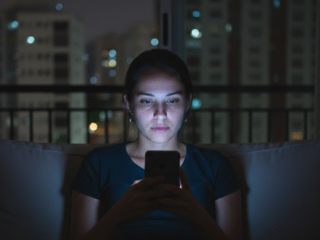 Mais de 30 milhões de brasileiros apostaram online nos últimos meses — e o número chama atenção