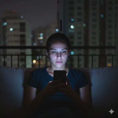 Mais de 30 milhões de brasileiros apostaram online nos últimos meses — e o número chama atenção