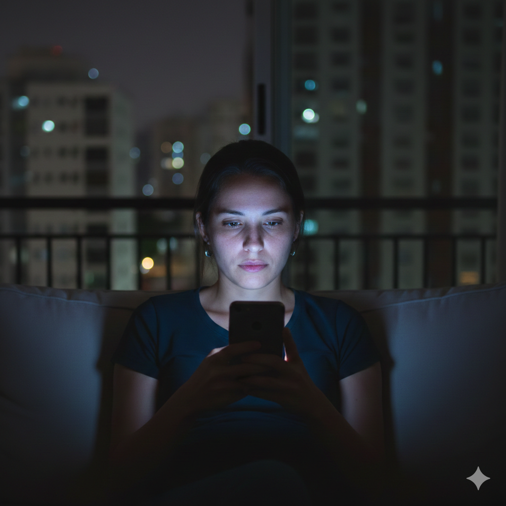 Mais de 30 milhões de brasileiros apostaram online nos últimos meses — e o número chama atenção 1 apostas online