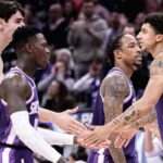 Sacramento Kings: ¿Se acerca el fin de su temporada con estas ausencias clave?