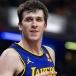 Lakers expectantes: Reaves promedia más puntos que estas figuras de la liga ¿Merece ser All Star?