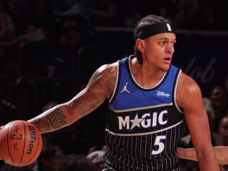 Orlando Magic x Denver Nuggets – Palpites NBA 27/12/25