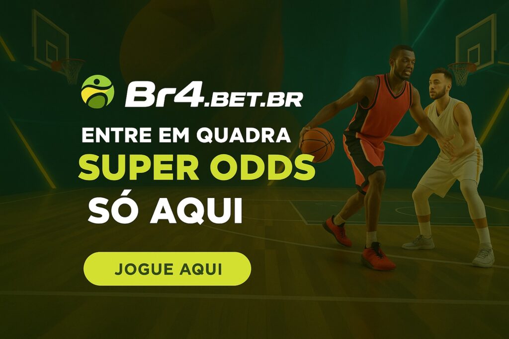 Los Angeles Clippers x Memphis Grizzlies – Palpites da NBA 15/12/2025 33 odds melhoradas para Los Angeles Clippers x Memphis Grizzlies na Br4bet