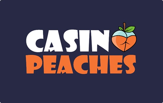 Casino Peaches