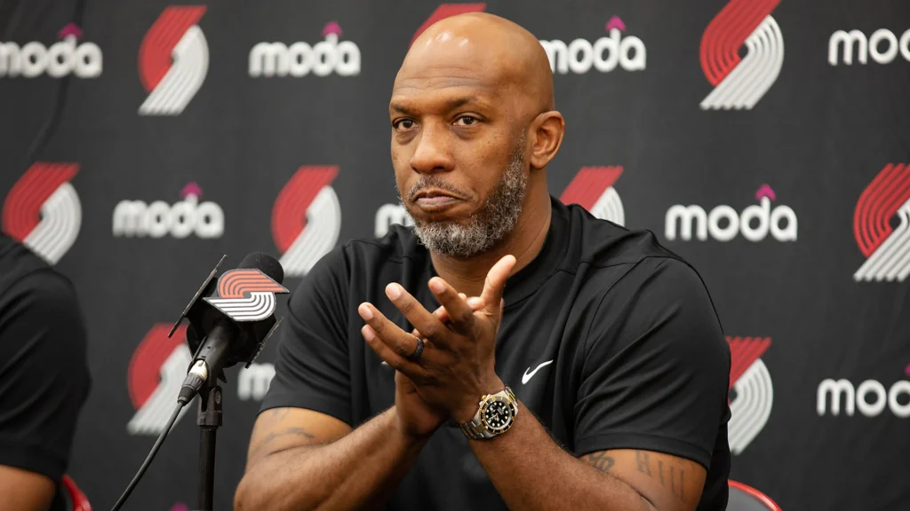 Noticias NBA: La acción secreta de Chauncey Billups que enciende el caso de apuestas 1 Noticias NBA: La acción secreta de Chauncey Billups que enciende el caso de apuestas