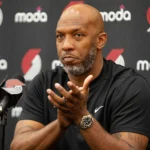 Noticias NBA: La acción secreta de Chauncey Billups que enciende el caso de apuestas 10 Noticias NBA: La acción secreta de Chauncey Billups que enciende el caso de apuestas