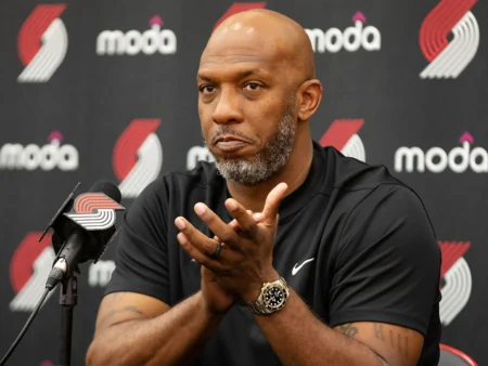 Noticias NBA: La acción secreta de Chauncey Billups que enciende el caso de apuestas