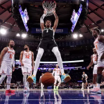 Pronóstico New York Knicks vs San Antonio Spurs – NBA 16/12/2025 Final NBA CUP 1 Pronóstico New York Knicks vs San Antonio Spurs – NBA 16/12/2025 Final NBA CUP