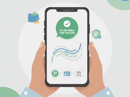 Como sacar nas bets pela primeira vez? Dicas de saques em casas de apostas