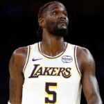 Ayton en los Lakers: ¿Acierto o decepción total? Sus números te dejarán sin palabras