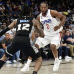 Pronóstico Los Angeles Clippers vs Memphis Grizzlies – NBA 15/12/2025 1 descarga 3