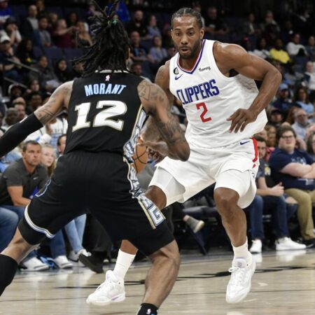 Pronóstico Los Angeles Clippers vs Memphis Grizzlies – NBA 15/12/2025