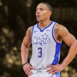 Noticias NBA: La mala acción de Desmond Bane que le costó una multa impactante 19 Noticias NBA: La mala acción de Desmond Bane que le costó una multa impactante