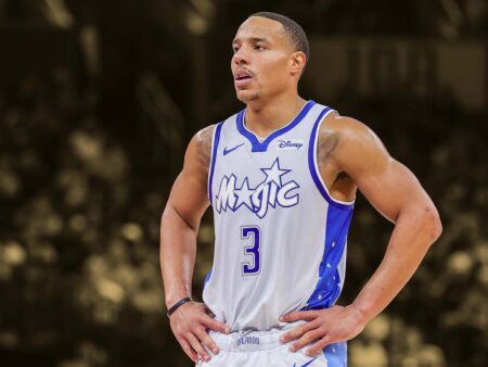 Noticias NBA: La mala acción de Desmond Bane que le costó una multa impactante