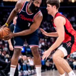 Pronóstico Los Angeles Clippers vs Houston Rockets – NBA 23/12/2025