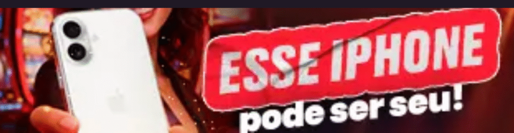 plataforma sem depósito mínimo: onabet