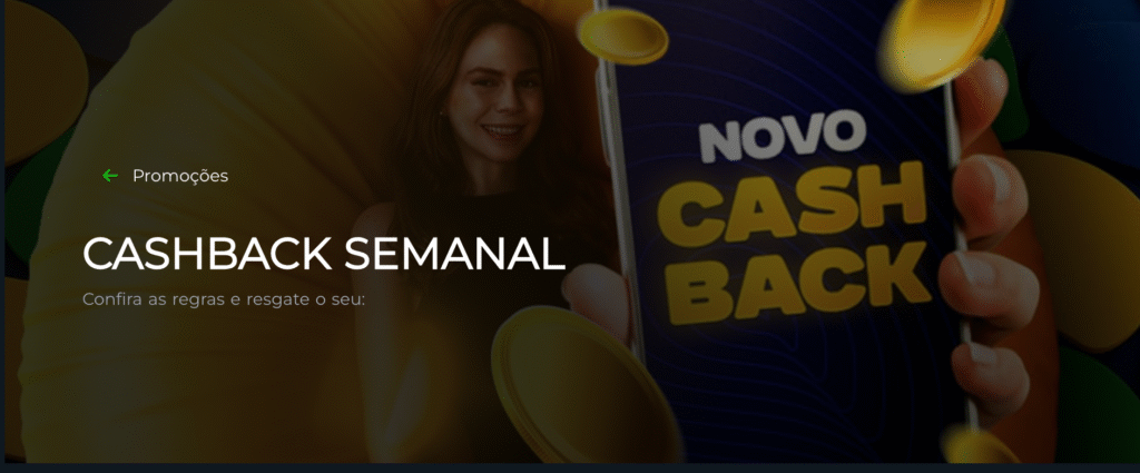 br4bet: plataforma sem depósito mínimo e com cashback
