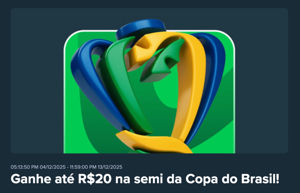 plataforma com bonus de R$ 20: Stake