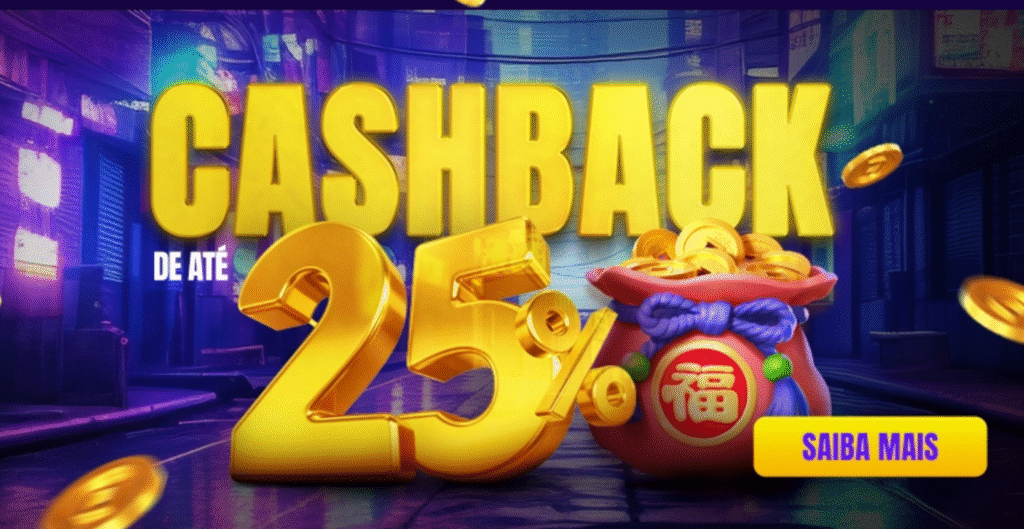 plataforma sem depósito mínimo: multibet