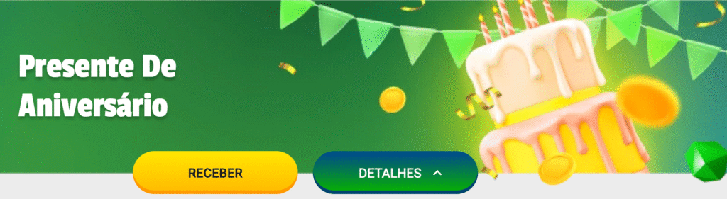 bônus de R$ 20: brazino777