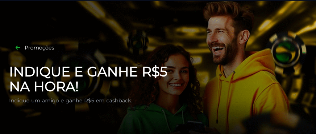 bonus sem depósito br4bet