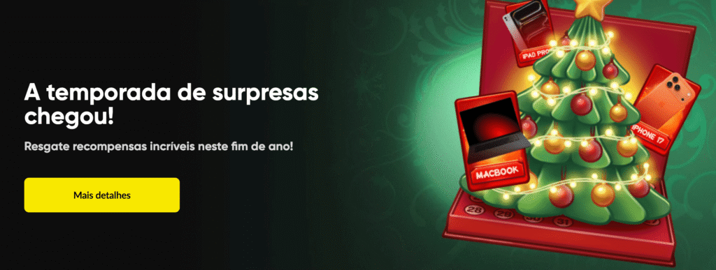 bônus sem depósito Betboom