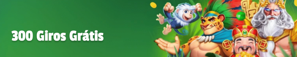 bônus sem deposito brazino777