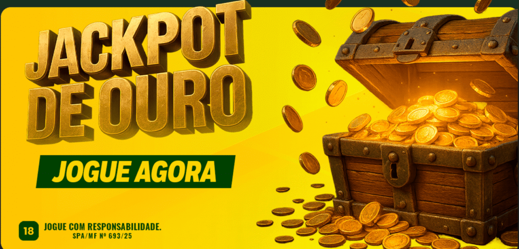 plataforma com depósito mínimo: Jogo de Ouro