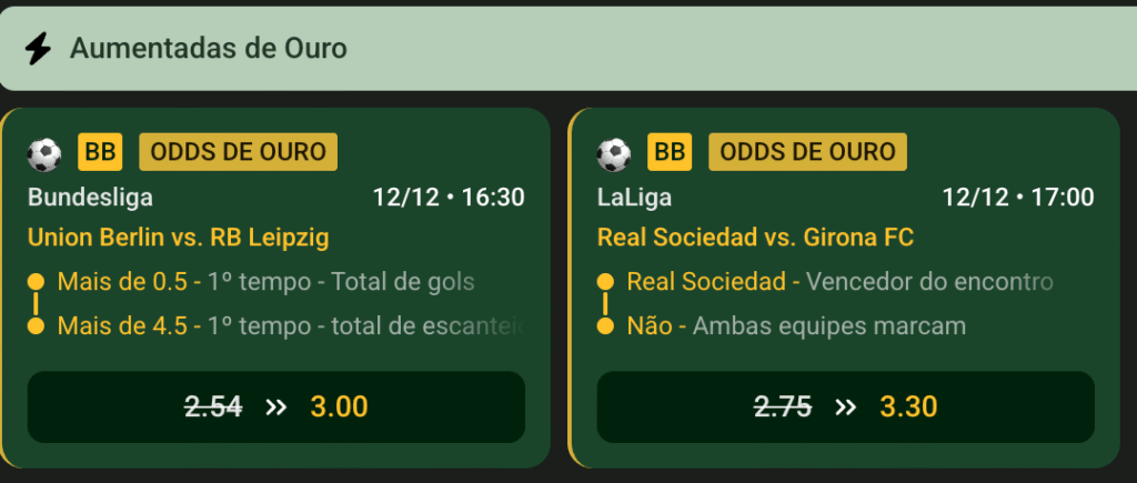 Jogo de Ouro Bet é confiável? Veja se a plataforma é legalizada, segura e paga mesmo 37 super odds jogo de ouro bet