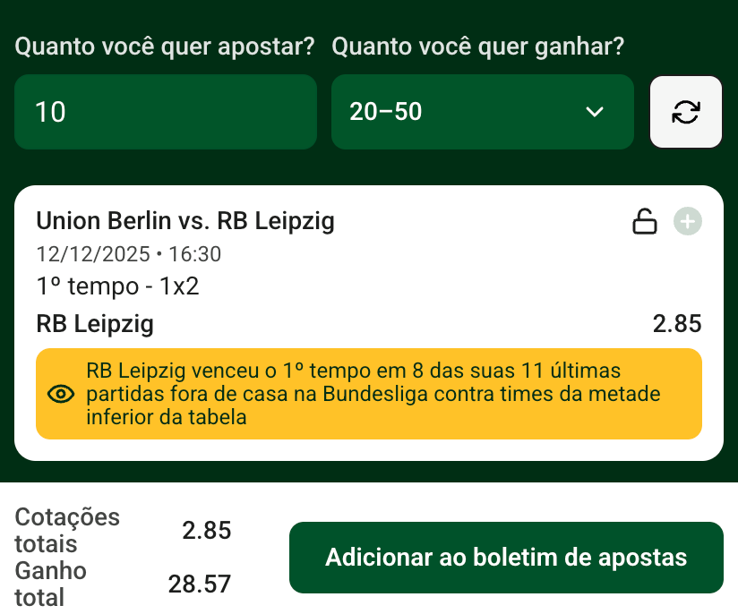 Jogo de Ouro Bet é confiável? Veja se a plataforma é legalizada, segura e paga mesmo 38 dica de ouro - ferramenta de bet mentor da Jogo de Ouro bet