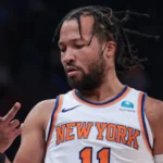 La gran interrogante de Nueva York: ¿El mejor Knicks de la historia está aquí?