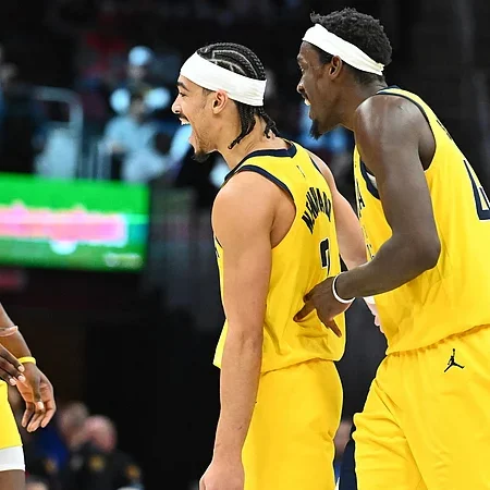 Pronóstico Indiana Pacers vs Sacramento Kings – NBA 08-12-25