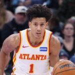 Jalen Johnson