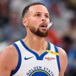 ¿Cómo afecta un mal día de Curry a los Warriors según los números?