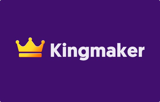 Kingmaker